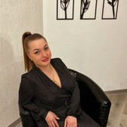 ���������� �����������, ���� ������� Ekaterina, 35 ���, ������������ ��� ������, ����� � ���������, c�������� ���������, ���������