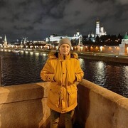 ���������� �����, ���� ������� �������, 29 ���, ������������ ��� ������, ����� � ���������, c�������� ���������