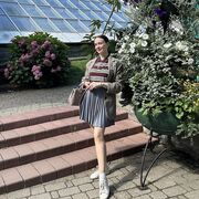 ���������� �����������, ���� ������� ����� ����, 36 ���, ������������ ��� ������, ����� � ���������