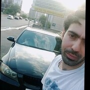  Picher,  Vako, 24