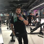 ,   , 36 ,     , c 