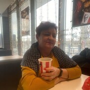  ,   , 56 ,   ,   , c 
