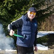 ���������� �����-���������, ���� ������� ������, 40 ���, ������������ ��� ������, ����� � ���������, c�������� ���������, ���������