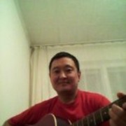 ���������� ��������, ���� ������� Jas, 47 ���, ������������ ��� ������