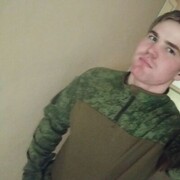 ���������� ������-��-����, ���� ����� ������, 25 ���, ������������ ��� ������, ����� � ���������, c�������� ���������