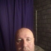  ,  Nik, 52