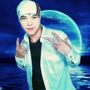 ���������� ������, ���� ������� N707558255, 32 ����, ������������ ��� ������, ����� � ���������, c�������� ���������