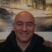  ,   , 54 ,   c 
