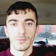 ���������� �����-���������, ���� ������� Gevorg, 32 ����, ������������ ��� ������, ����� � ���������