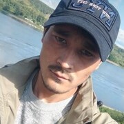  ,   , 26 ,   ,   , c , 