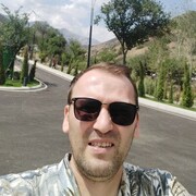 ���������� �������, ������� ��������, 40