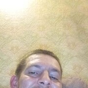 ���������� ����������, ���� ������� ����, 35 ���, ������������ ��� ������, ����� � ���������, c�������� ���������, ���������