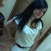  ,   , 34 ,   ,   , c 