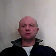  ,   Andris, 56 ,   ,   , c 