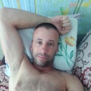  ,   , 44 ,  