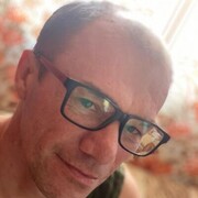 ���������� �����������, ���� ������� ������, 44 ����, ������������ ��� c�������� ���������