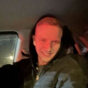 ���������� �����-���������, ���� ������� �������, 26 ���, ������������ ��� ������, ����� � ���������, ���������