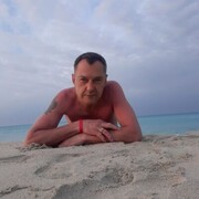  ,   , 50 ,     
