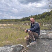  ,   , 45 ,  