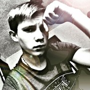  ,   , 24 ,   