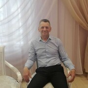  ,   , 63 ,   c 