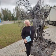  ,   , 55 ,   ,   