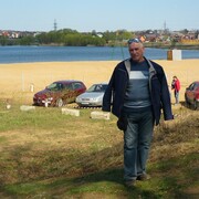 ���������� ������, ���� ������� ��������, 71 ���, ������������ ��� ������, ����� � ���������, c�������� ���������