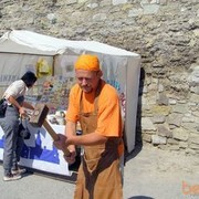 ���������� �������, ���� ������� Liame, 41 ���, ������������ 