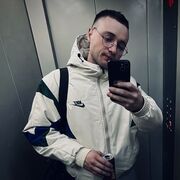 ���������� ����������, ���� ������� �����, 26 ���, ������������ ��� ������, ����� � ���������