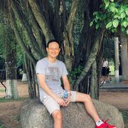 ���������� ������, ���� ������� Chung Quang, 51 ���, ������������ ��� ������, ����� � ���������