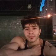  ,   , 29 ,   c , 