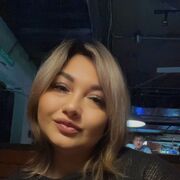 ���������� ���������, ���� ������� ���������, 32 ����, ������������ ��� c�������� ���������