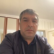  ,   Safar, 47 ,   ,   , c 