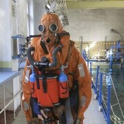  -,   , 56 ,   ,   , c 