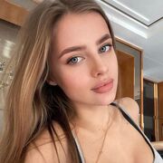  ,   , 23 ,     , c 