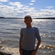 ���������� ������, ���� ������� �������, 41 ���, ������������ ��� ������, ����� � ���������