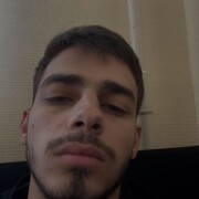  ,   Oganes, 21 ,   ,   