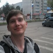 ���������� �������, ���� ������� ��������, 30 ���, ������������ ��� ����� � ���������, c�������� ���������