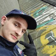  Wuppertal,   , 20 ,     , c 