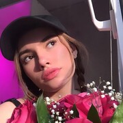 ���������� ���������, ���� ������� ����, 27 ���, ������������ ��� ����� � ���������, ���������