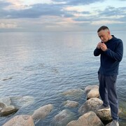  -,   , 31 ,   ,   