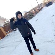  ,   , 37 ,   ,   , 