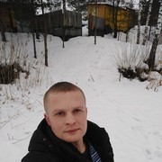 ���������� �������, ���� ������� ������, 35 ���, ������������ ��� ������, ����� � ���������, c�������� ���������