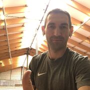 ���������� �����, ���� ������� �������, 45 ���, ������������ ��� ������, ����� � ���������, c�������� ���������