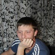  ,   78, 47 ,   