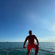 ���������� �������, ���� ������� Denis, 35 ���, ������������ ��� ������, ����� � ���������