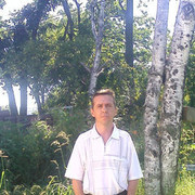 ���������� �����������, ���� ������� ������, 48 ���, ������������ ��� ����� � ���������, c�������� ���������