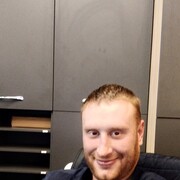 ���������� �������, ���� ������� ����, 38 ���, ������������ ��� ������, ����� � ���������, c�������� ���������