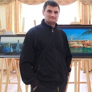 ���������� ������-��-����, ���� ������� Sergey, 42 ����, ������������ ��� ������, ����� � ���������, c�������� ���������, ���������