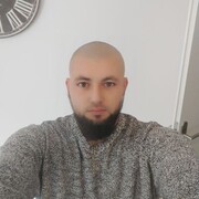  ,  Vova, 25